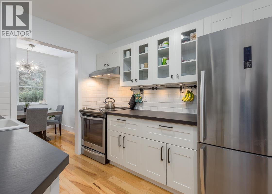 2 38247 Westway Avenue, Squamish, British Columbia  V8B 0L6 - Photo 11 - R3079138