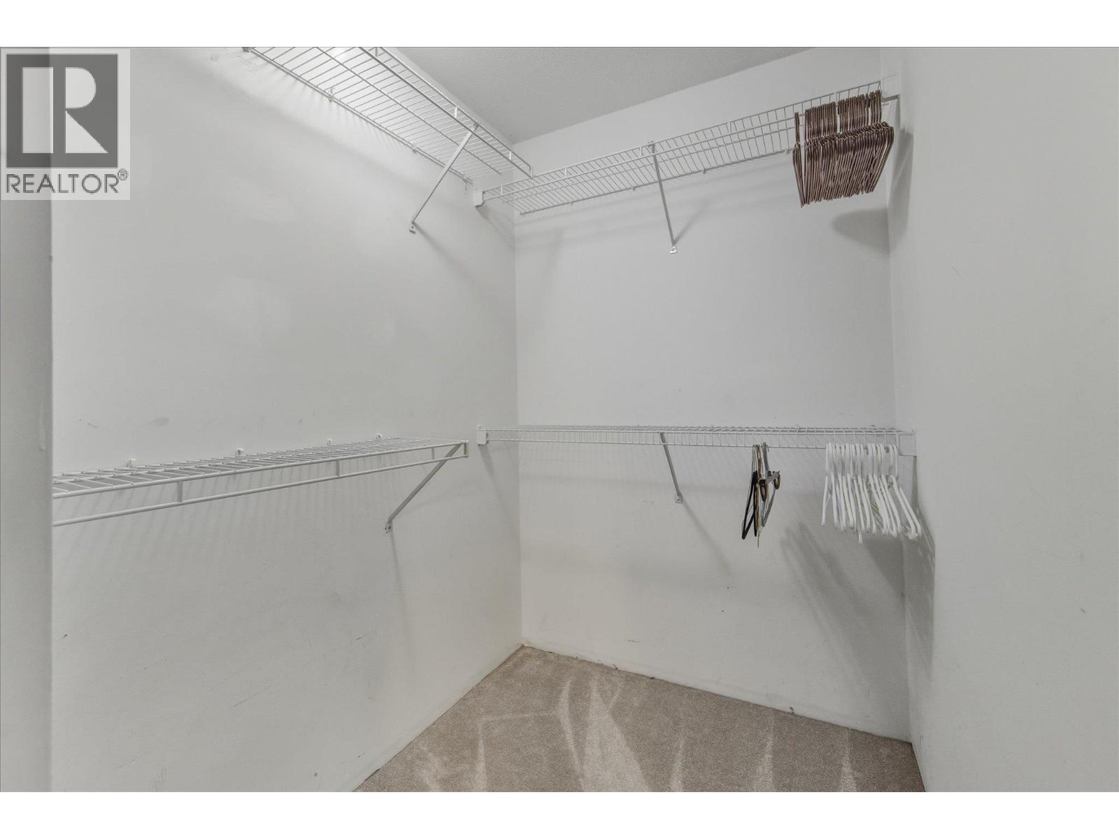 2 38247 Westway Avenue, Squamish, British Columbia  V8B 0L6 - Photo 28 - R3079138