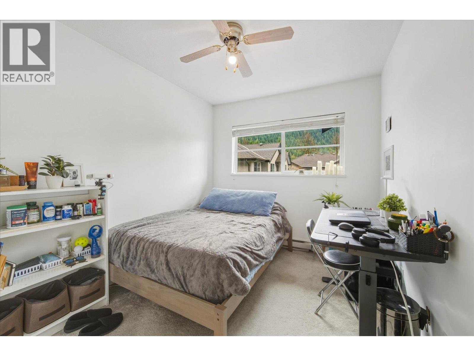 2 38247 Westway Avenue, Squamish, British Columbia  V8B 0L6 - Photo 30 - R3079138