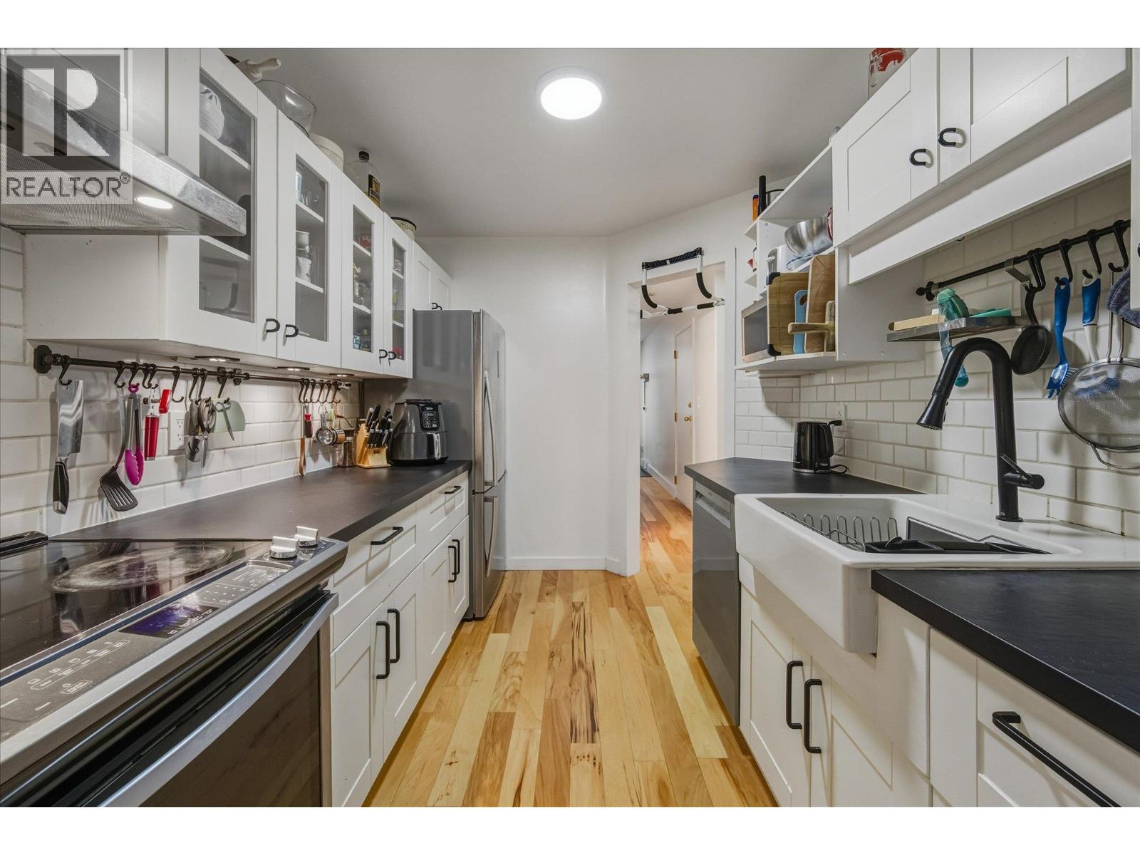 2 38247 Westway Avenue, Squamish, British Columbia  V8B 0L6 - Photo 14 - R3079138