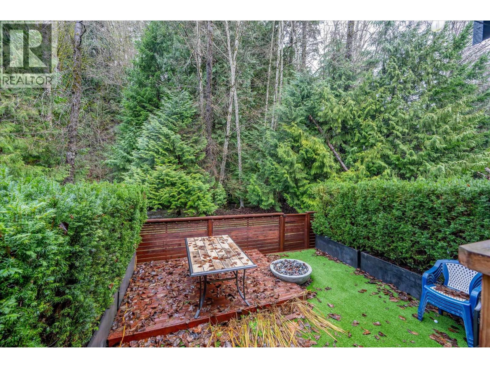 2 38247 Westway Avenue, Squamish, British Columbia  V8B 0L6 - Photo 22 - R3079138