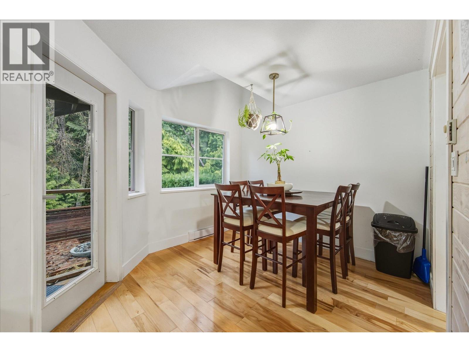 2 38247 Westway Avenue, Squamish, British Columbia  V8B 0L6 - Photo 16 - R3079138