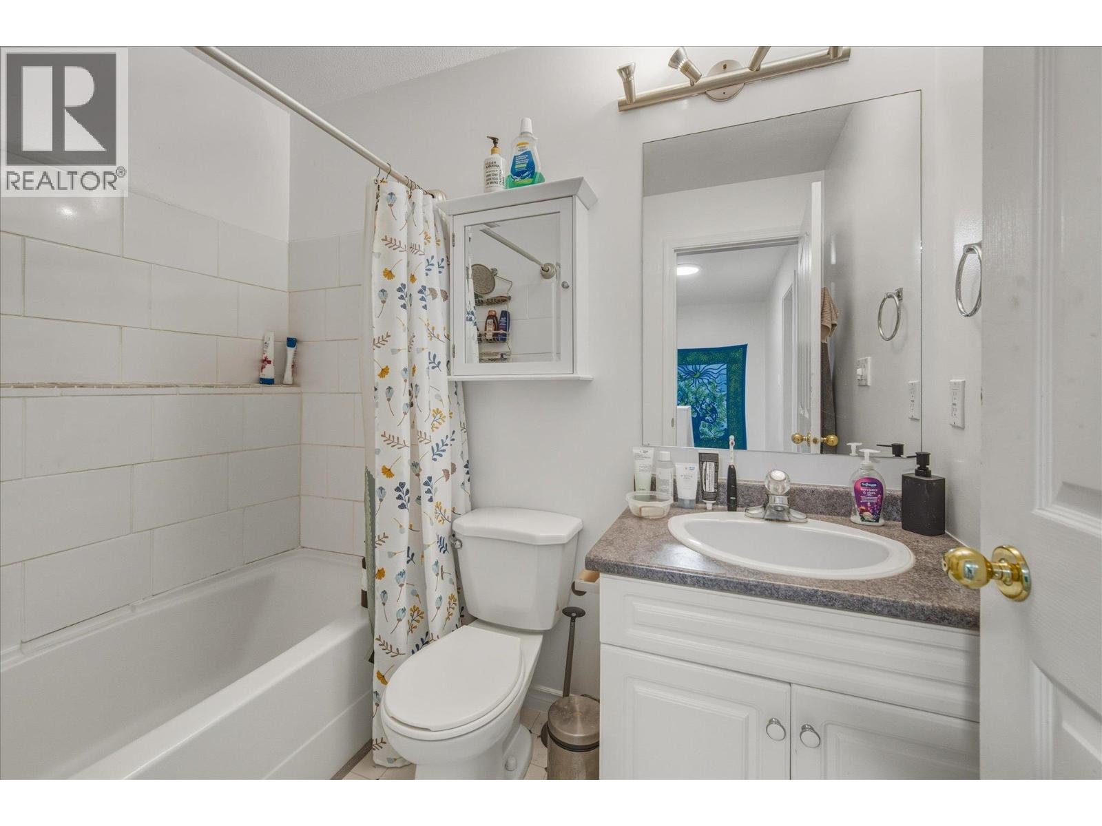 2 38247 Westway Avenue, Squamish, British Columbia  V8B 0L6 - Photo 32 - R3079138