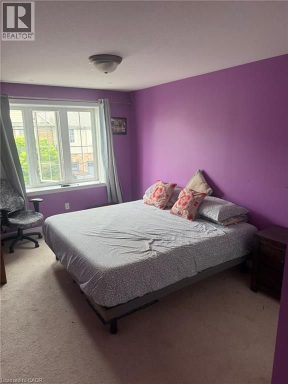 222 Fall Fair Way Unit# 29, Binbrook, Ontario  L0R 1C0 - Photo 7 - 40801211