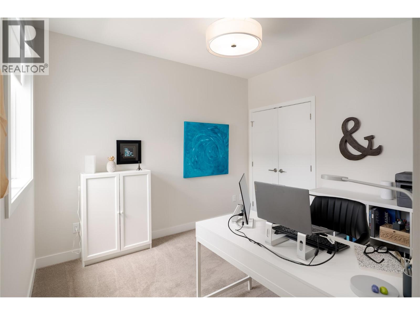 3719 Woodsdale Road Unit# 17, Lake Country, British Columbia  V4V 1X2 - Photo 12 - 10373894