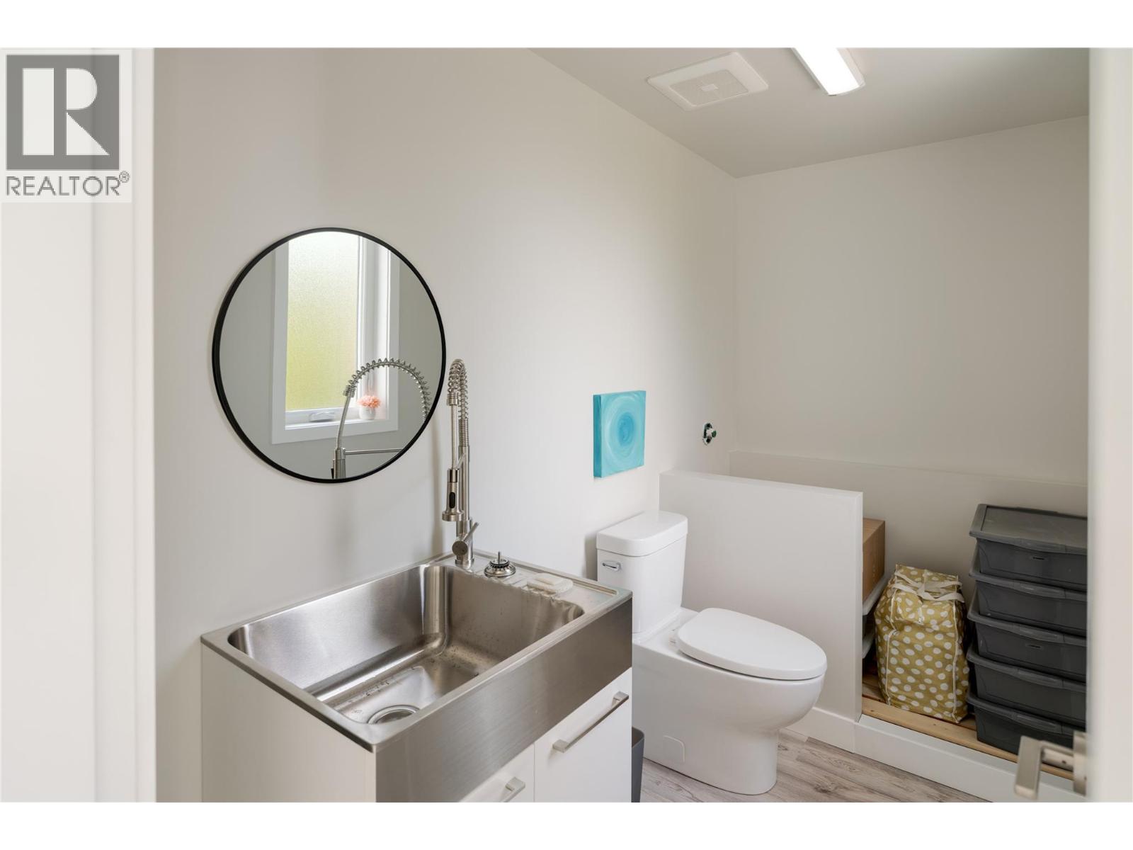 3719 Woodsdale Road Unit# 17, Lake Country, British Columbia  V4V 1X2 - Photo 23 - 10373894