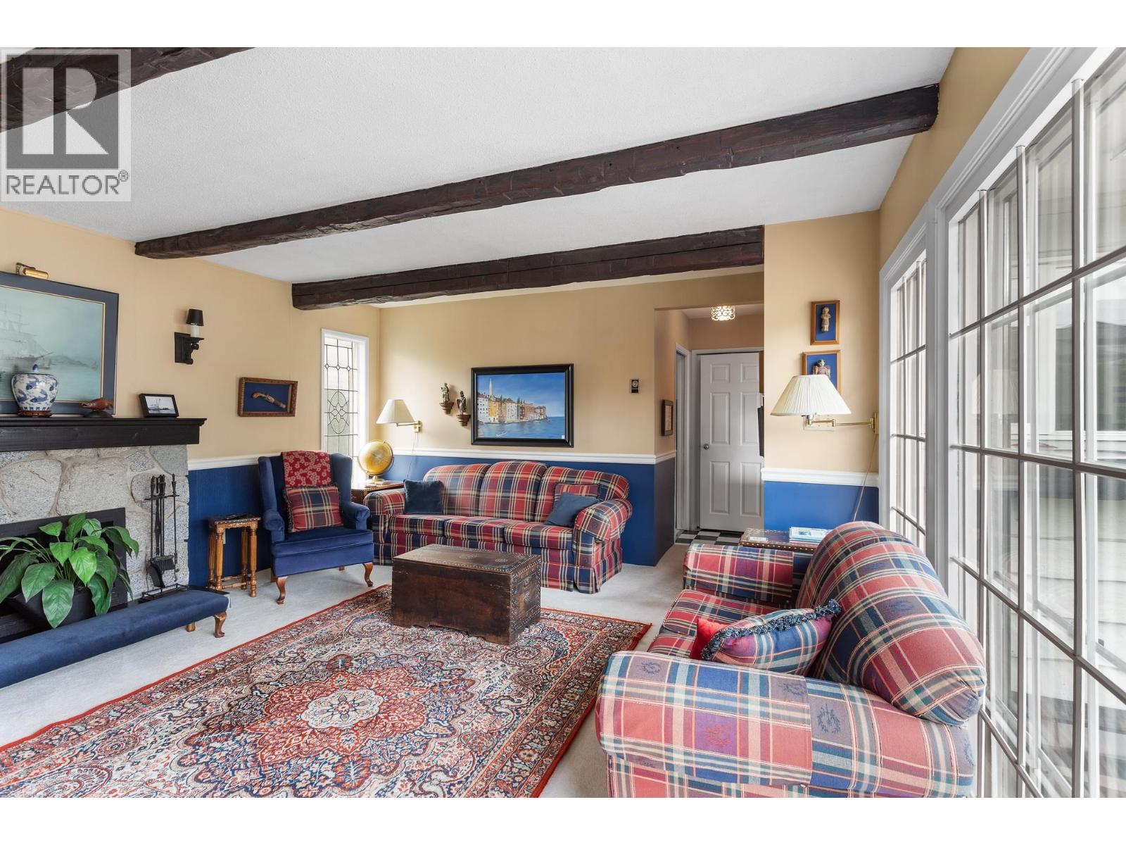 7800 Sunnydene Road, Richmond, British Columbia  V6Y 1H1 - Photo 19 - R3083677