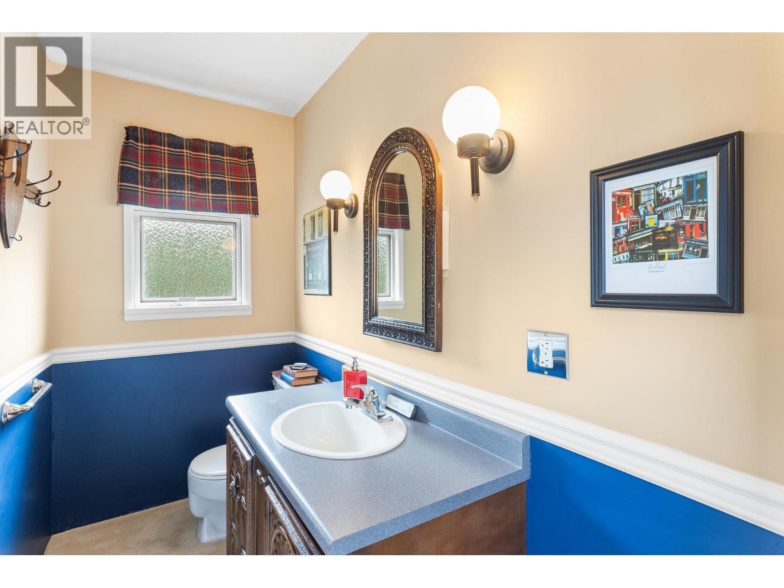 7800 Sunnydene Road, Richmond, British Columbia  V6Y 1H1 - Photo 20 - R3083677