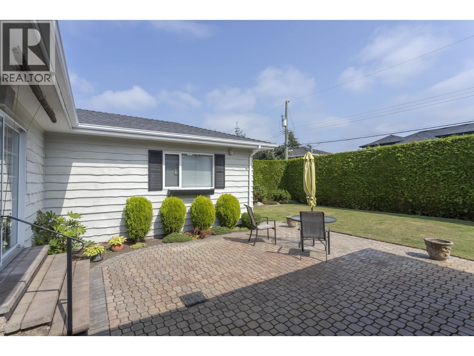 7800 Sunnydene Road, Richmond, British Columbia  V6Y 1H1 - Photo 23 - R3083677