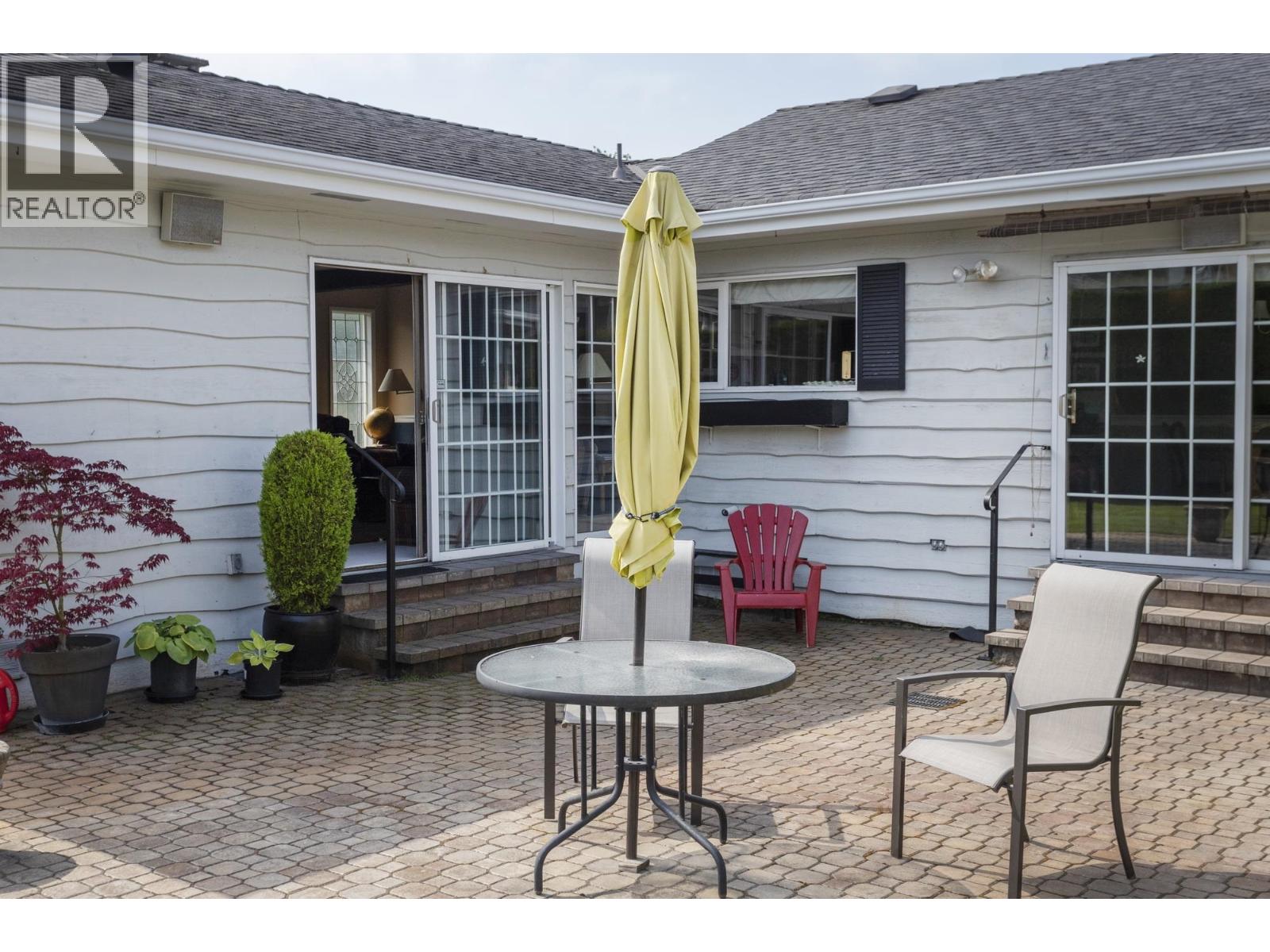 7800 Sunnydene Road, Richmond, British Columbia  V6Y 1H1 - Photo 27 - R3083677