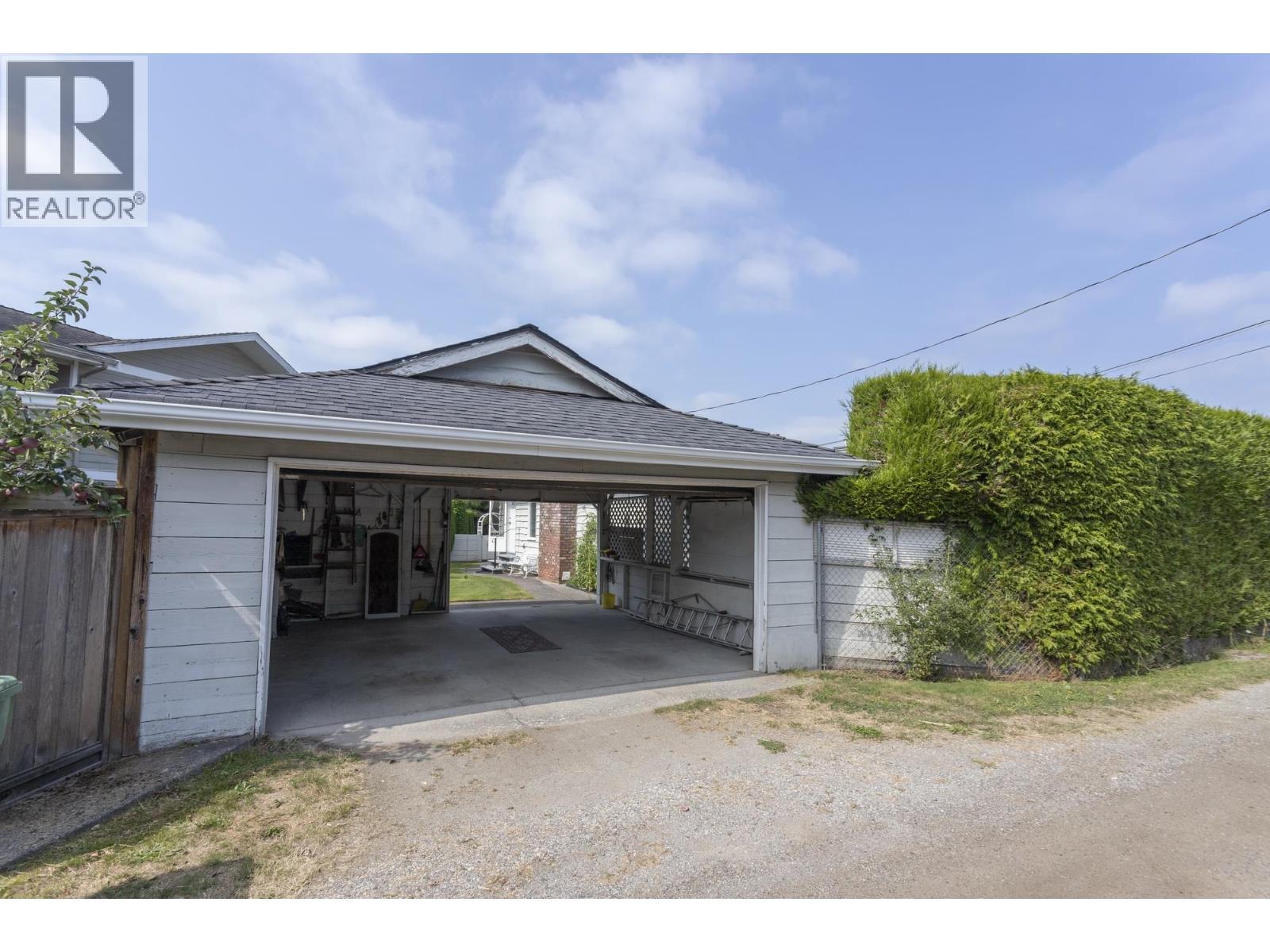 7800 Sunnydene Road, Richmond, British Columbia  V6Y 1H1 - Photo 29 - R3083677