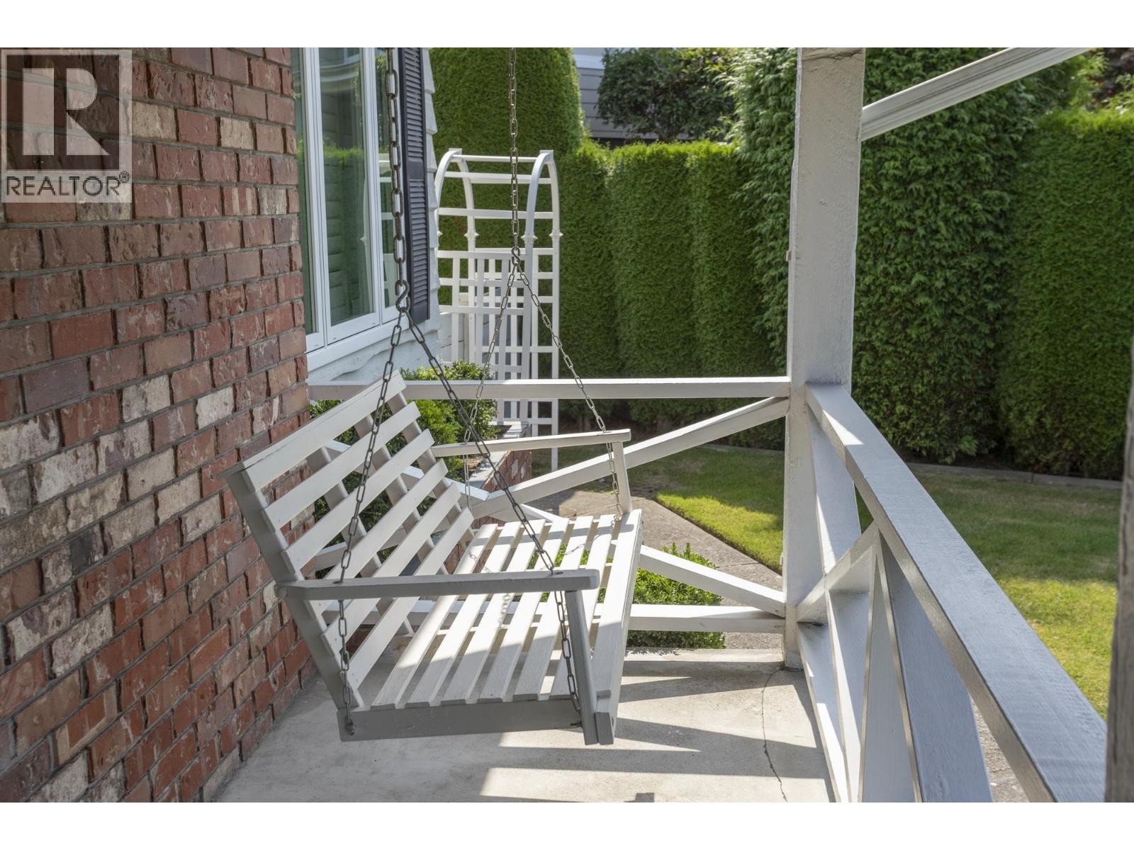 7800 Sunnydene Road, Richmond, British Columbia  V6Y 1H1 - Photo 35 - R3083677