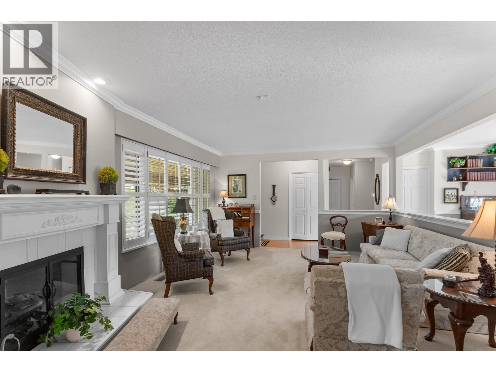 7800 Sunnydene Road, Richmond, British Columbia  V6Y 1H1 - Photo 4 - R3083677