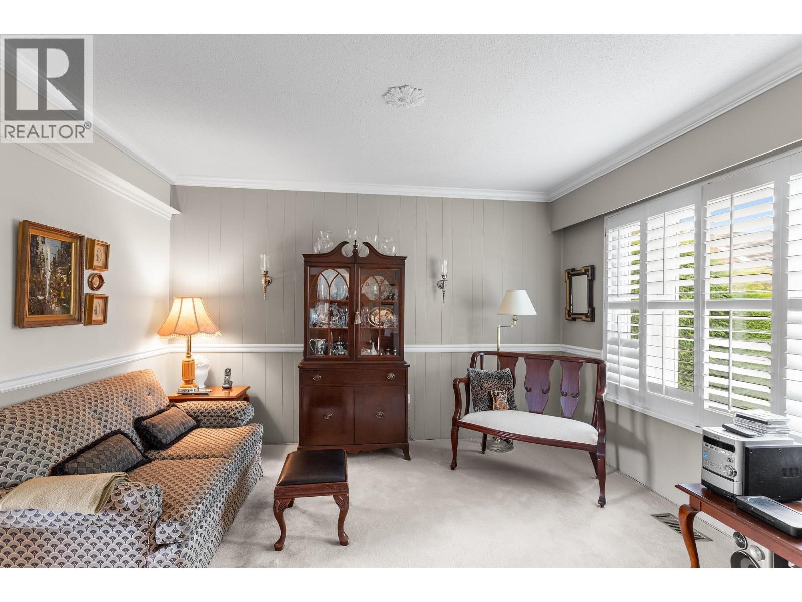 7800 Sunnydene Road, Richmond, British Columbia  V6Y 1H1 - Photo 5 - R3083677