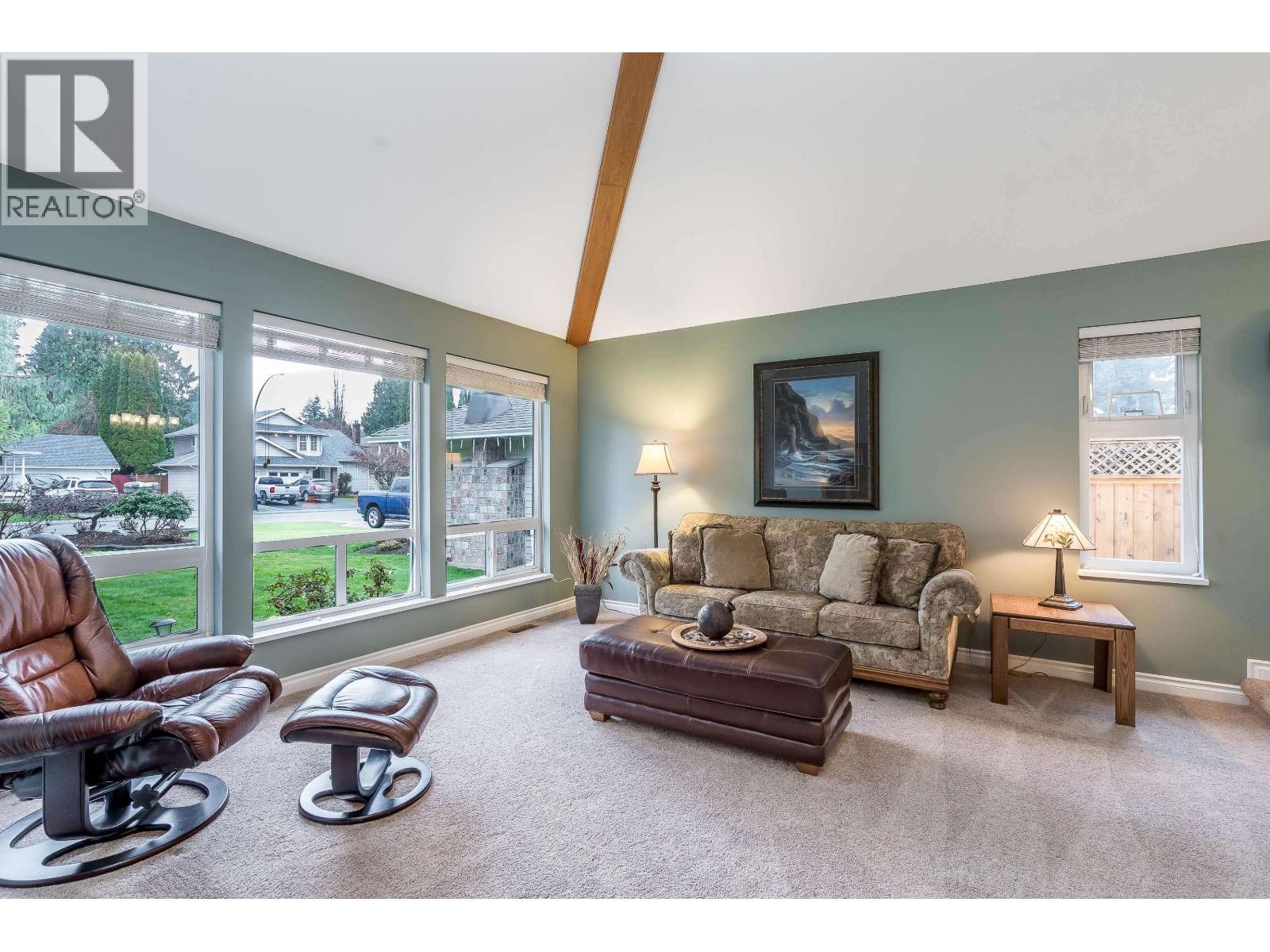 12020 Dover Street, Maple Ridge, British Columbia  V2X 7X8 - Photo 11 - R3083692