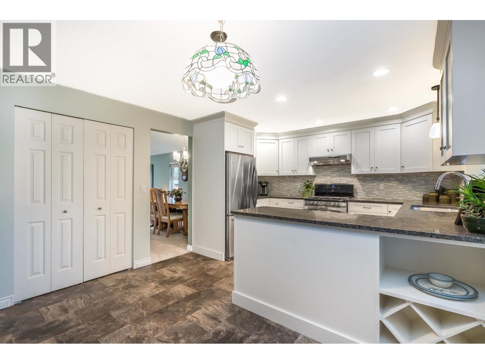 12020 Dover Street, Maple Ridge, British Columbia  V2X 7X8 - Photo 23 - R3083692