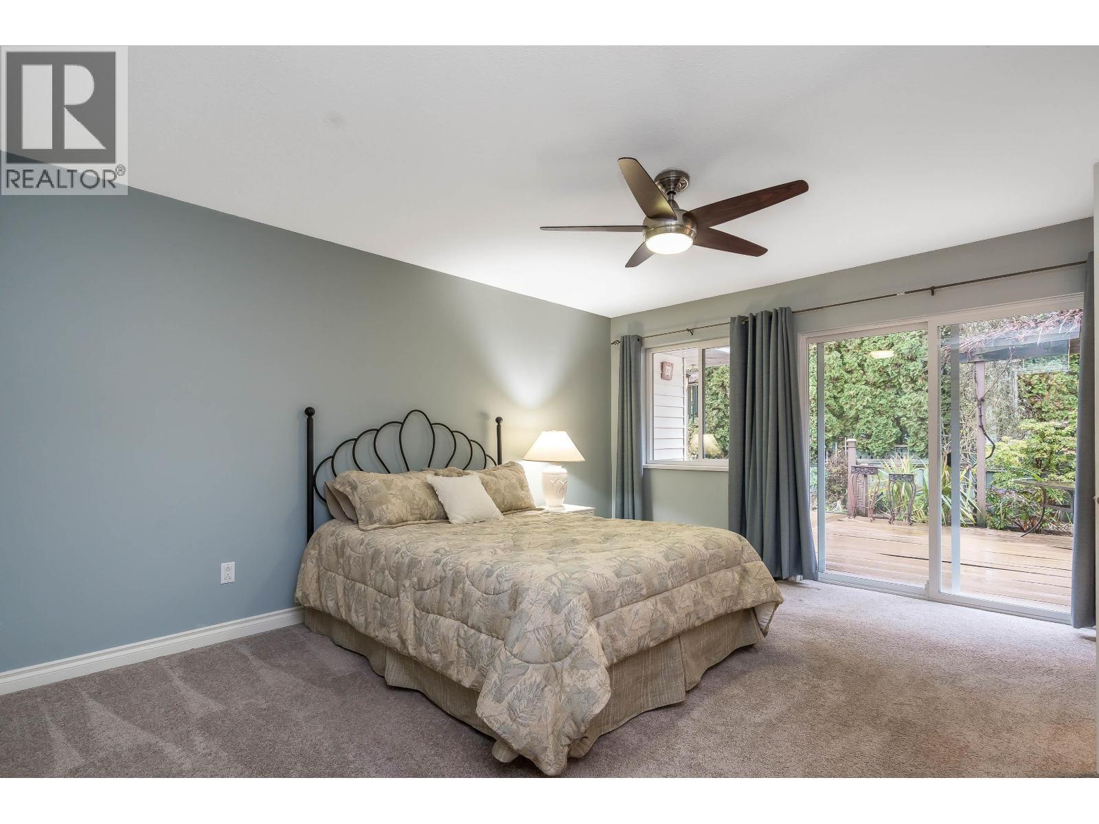 12020 Dover Street, Maple Ridge, British Columbia  V2X 7X8 - Photo 26 - R3083692