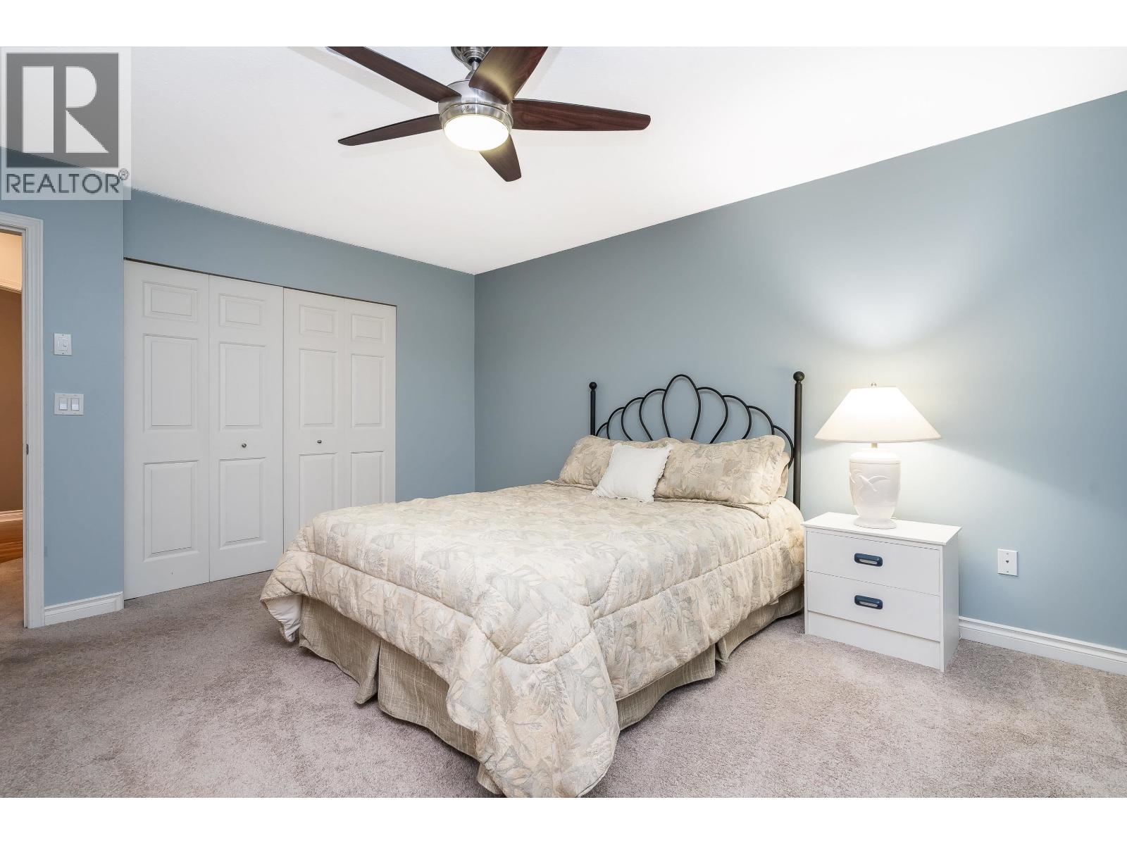 12020 Dover Street, Maple Ridge, British Columbia  V2X 7X8 - Photo 27 - R3083692
