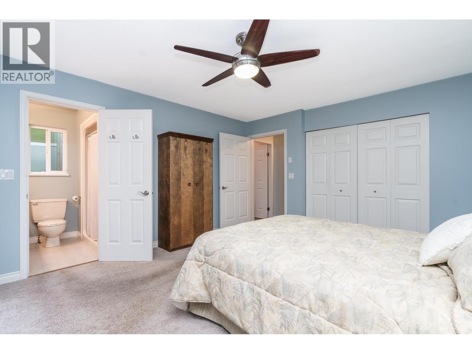 12020 Dover Street, Maple Ridge, British Columbia  V2X 7X8 - Photo 28 - R3083692