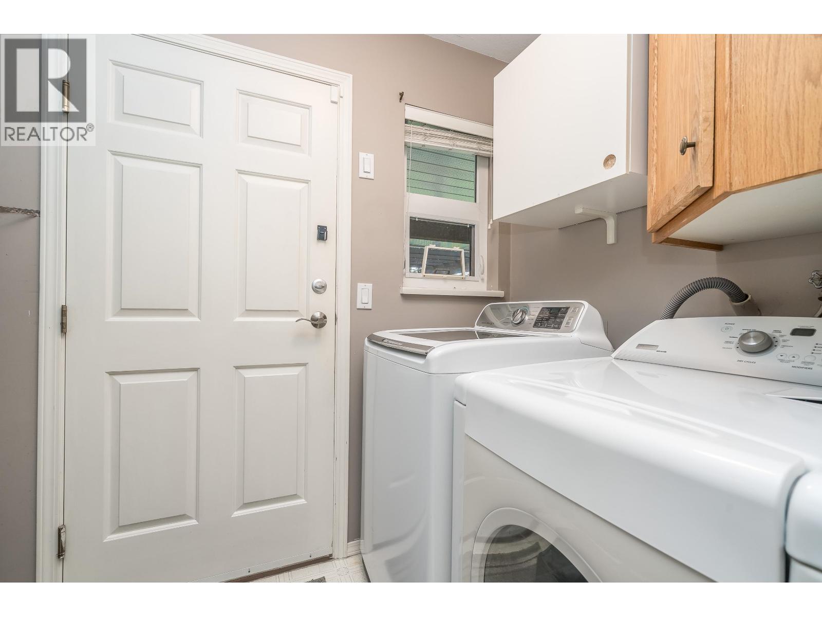 12020 Dover Street, Maple Ridge, British Columbia  V2X 7X8 - Photo 33 - R3083692