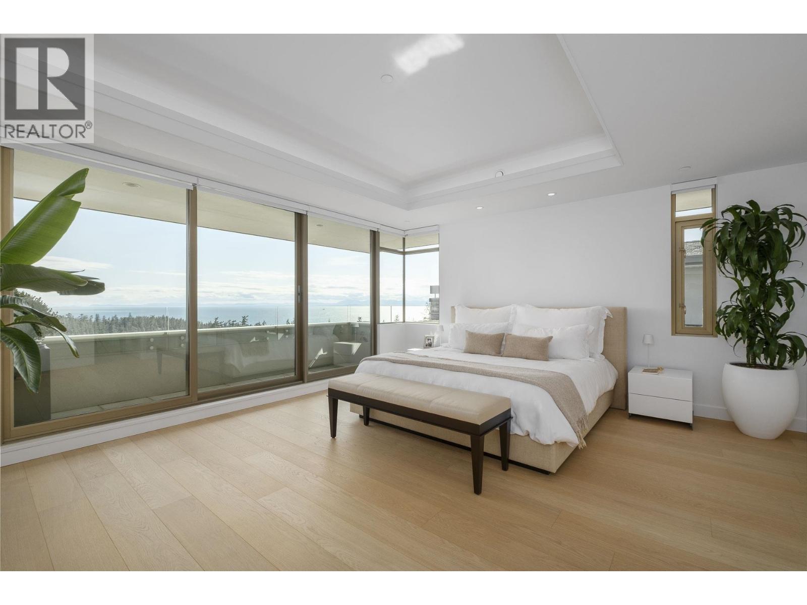 4987 Meadfeild Wynd, West Vancouver, British Columbia  V7W 3J9 - Photo 29 - R3083706