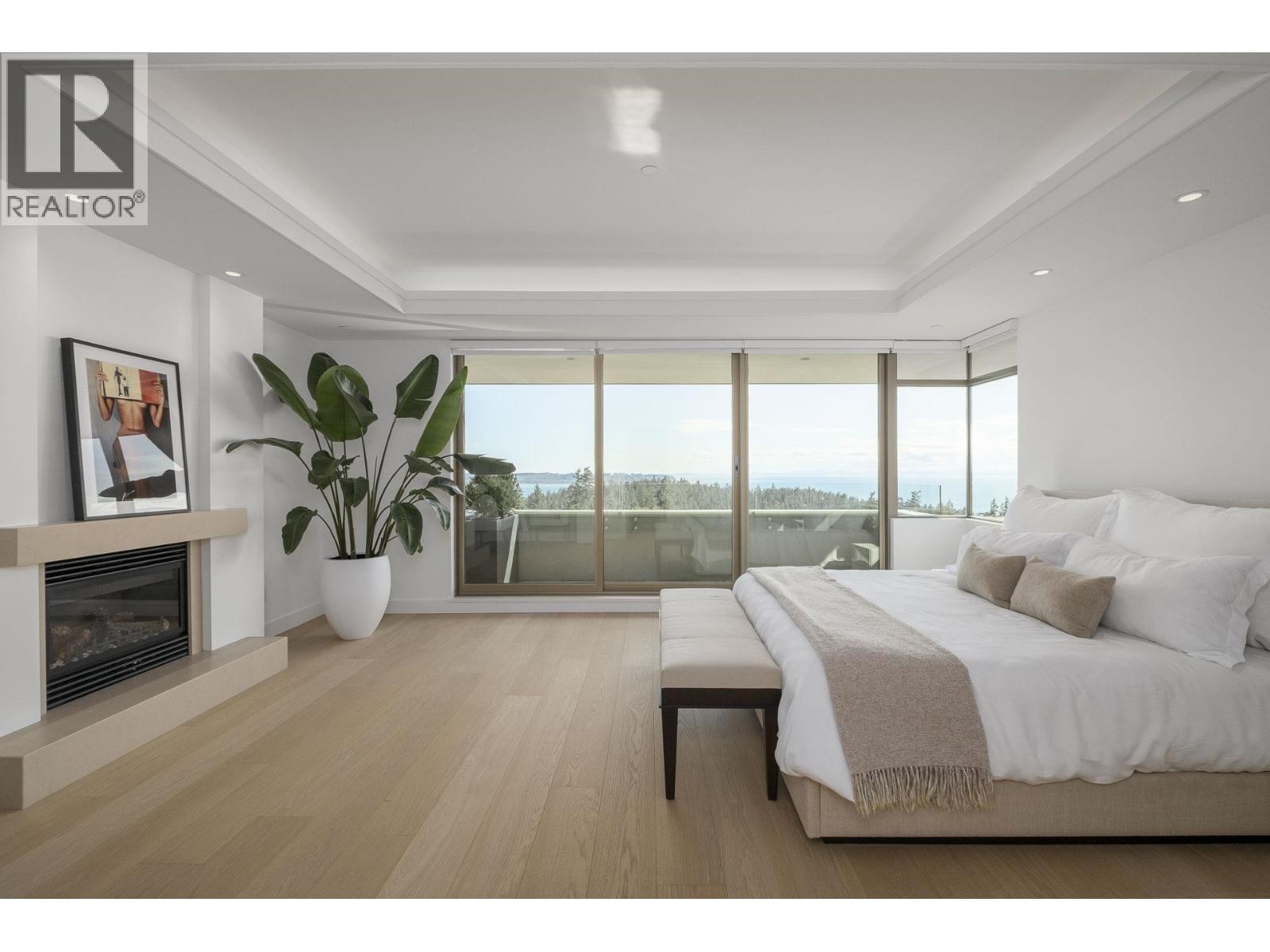 4987 Meadfeild Wynd, West Vancouver, British Columbia  V7W 3J9 - Photo 30 - R3083706