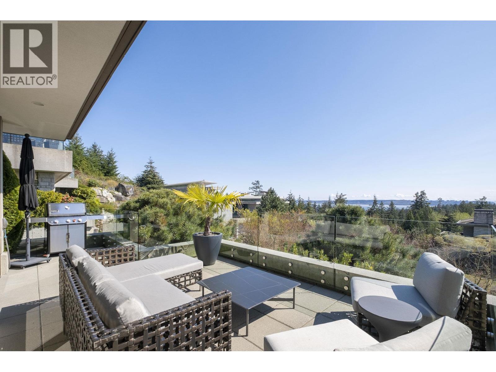 4987 Meadfeild Wynd, West Vancouver, British Columbia  V7W 3J9 - Photo 36 - R3083706