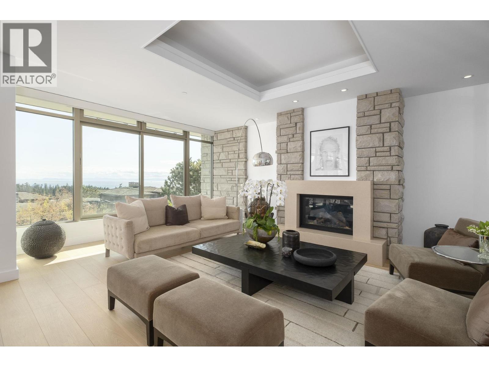 4987 Meadfeild Wynd, West Vancouver, British Columbia  V7W 3J9 - Photo 6 - R3083706