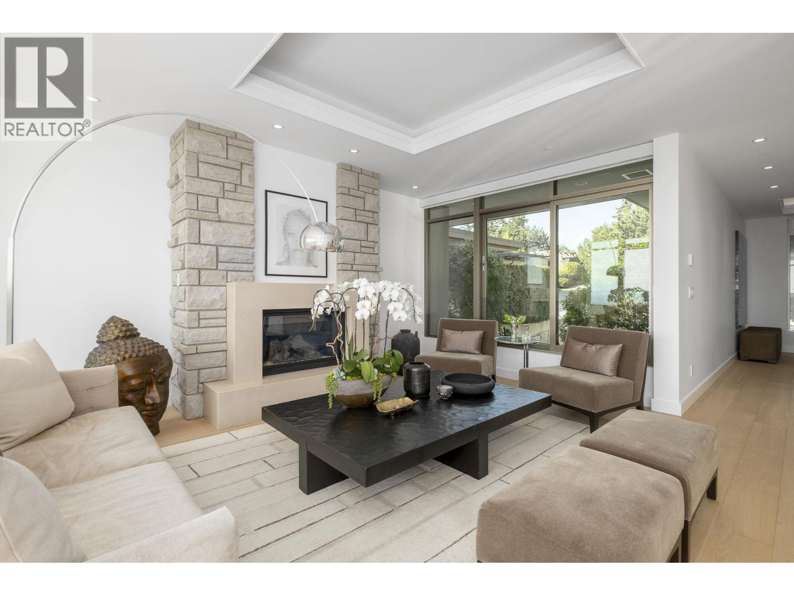 4987 Meadfeild Wynd, West Vancouver, British Columbia  V7W 3J9 - Photo 8 - R3083706