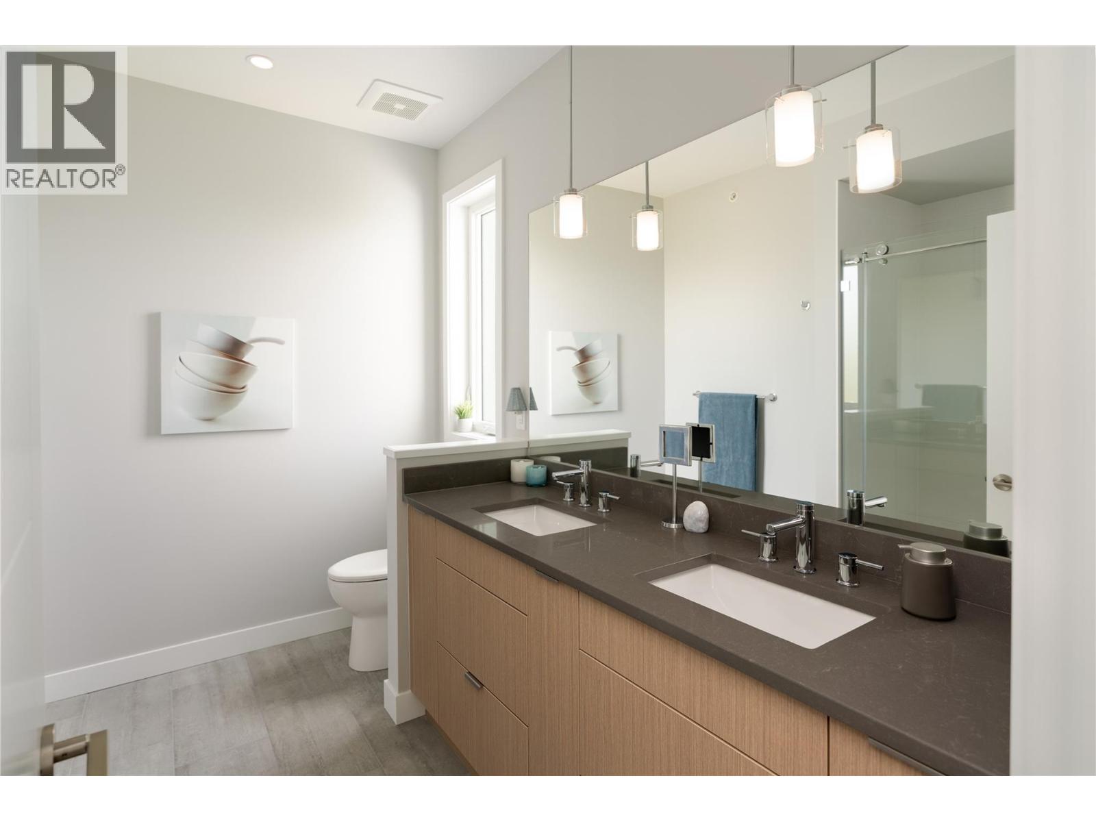 3719 Woodsdale Road Unit# 17, Lake Country, British Columbia  V4V 1X2 - Photo 11 - 10373894