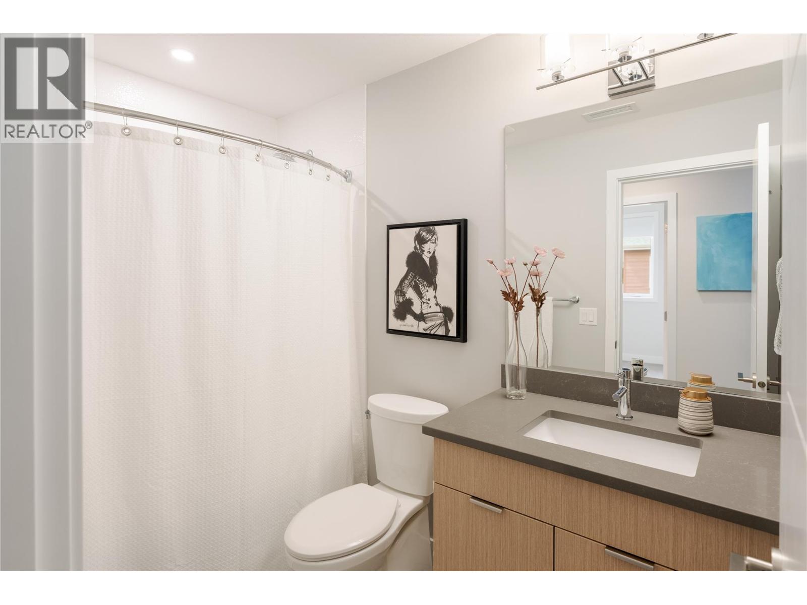 3719 Woodsdale Road Unit# 17, Lake Country, British Columbia  V4V 1X2 - Photo 15 - 10373894