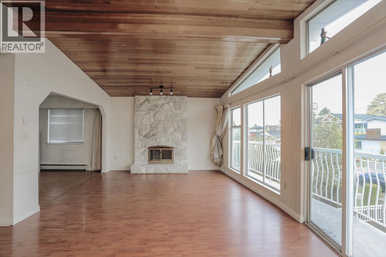 448 E 59th Avenue, Vancouver, British Columbia  V5X 1Y1 - Photo 10 - R3083712