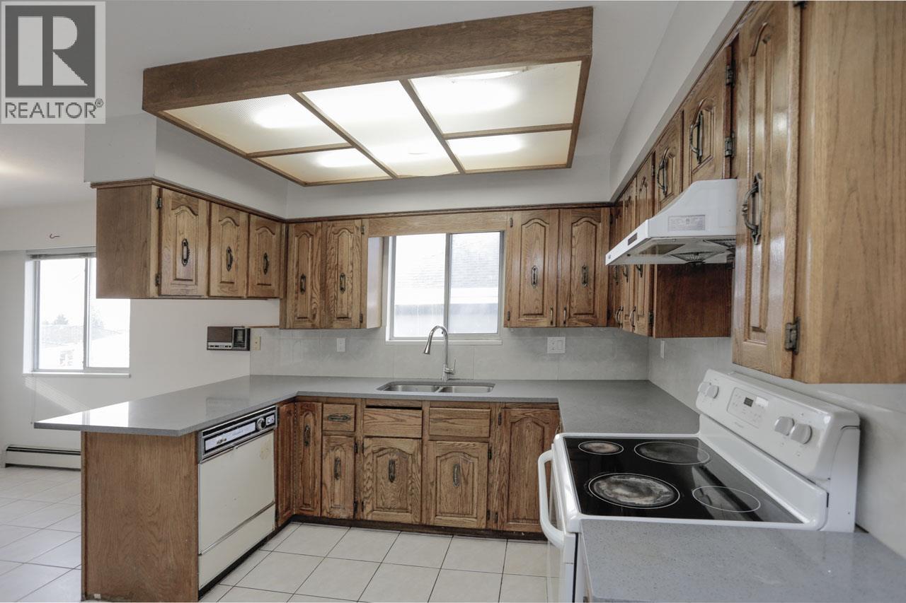 448 E 59th Avenue, Vancouver, British Columbia  V5X 1Y1 - Photo 13 - R3083712