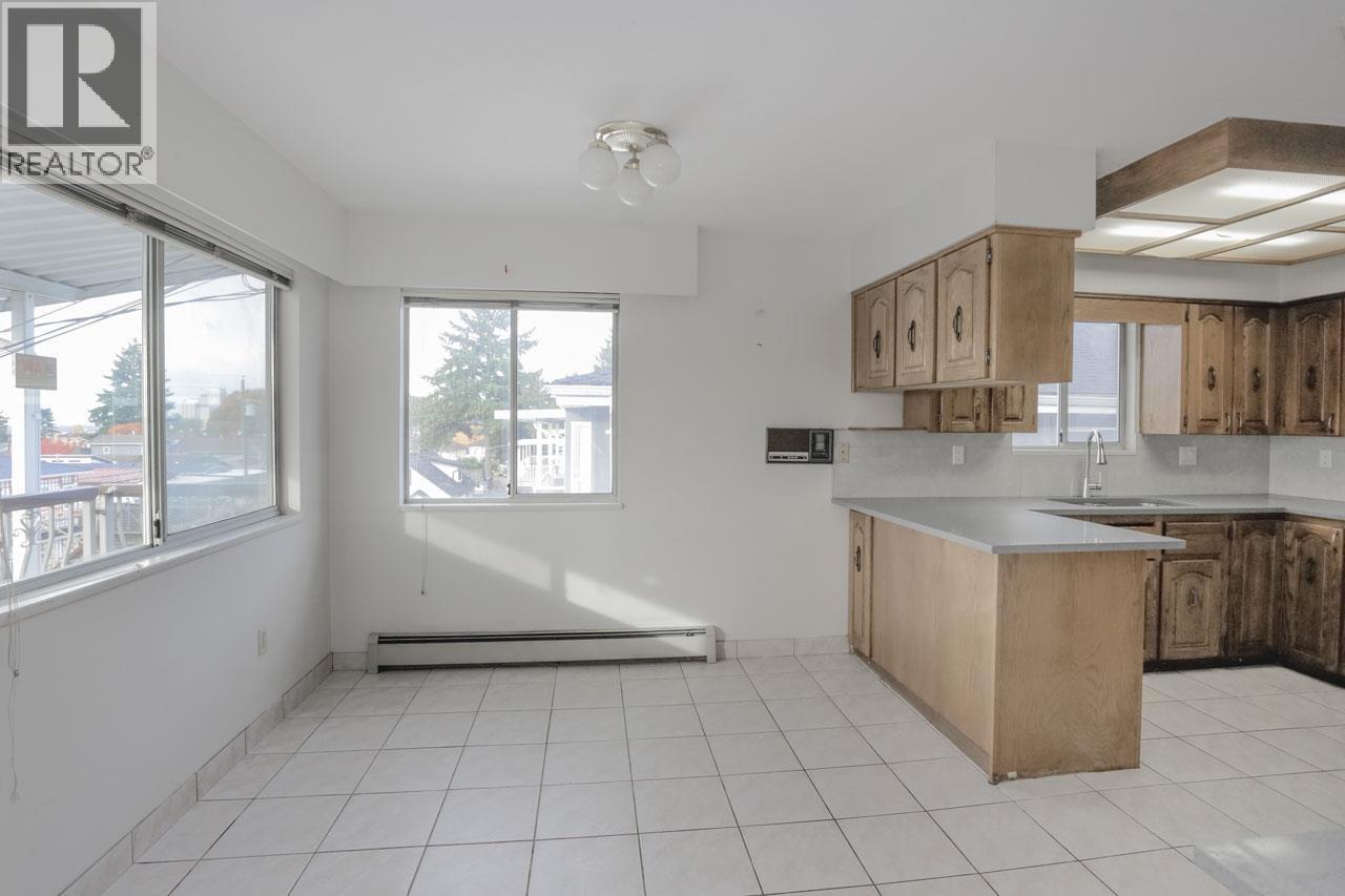 448 E 59th Avenue, Vancouver, British Columbia  V5X 1Y1 - Photo 14 - R3083712