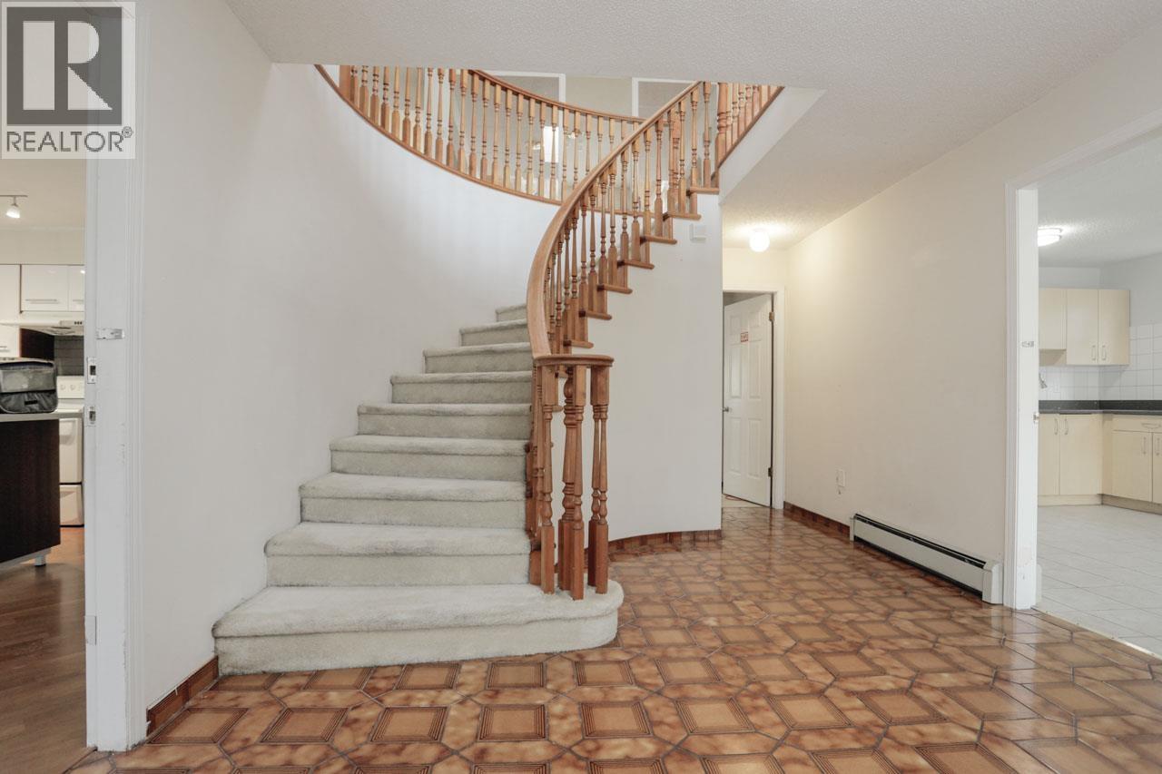 448 E 59th Avenue, Vancouver, British Columbia  V5X 1Y1 - Photo 17 - R3083712