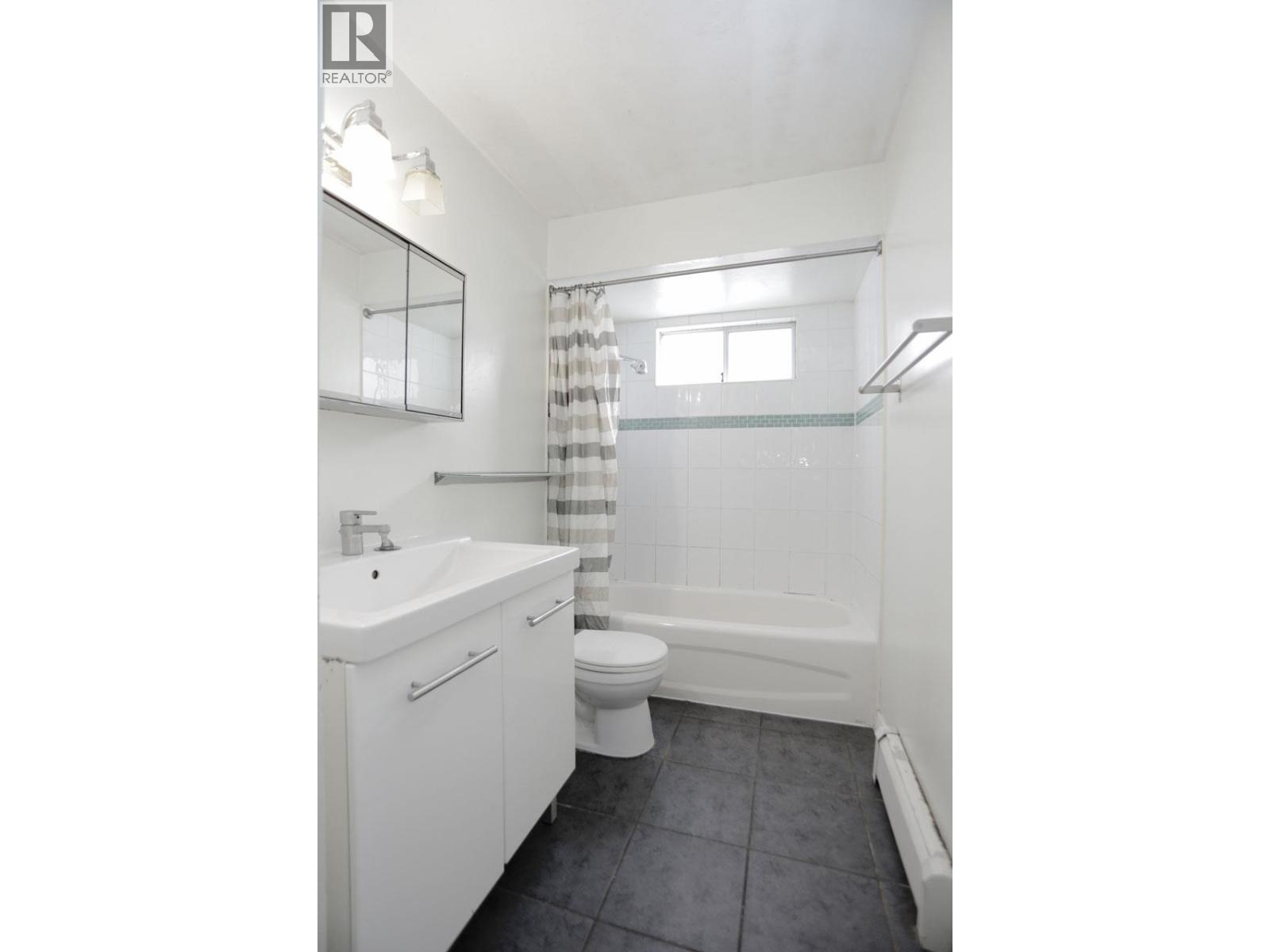 448 E 59th Avenue, Vancouver, British Columbia  V5X 1Y1 - Photo 24 - R3083712