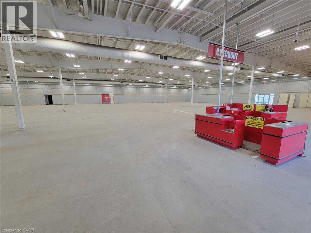 150 Wilson Avenue, New Liskeard, Ontario  P0J 1P0 - Photo 6 - 40801224