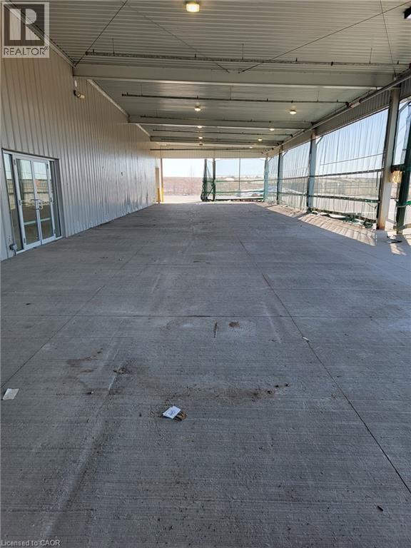 150 Wilson Avenue, New Liskeard, Ontario  P0J 1P0 - Photo 7 - 40801224