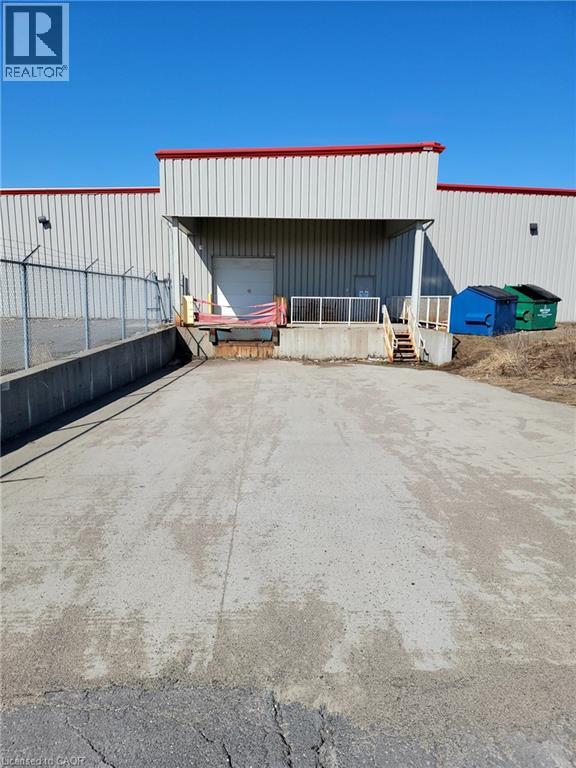 150 Wilson Avenue, New Liskeard, Ontario  P0J 1P0 - Photo 5 - 40801224