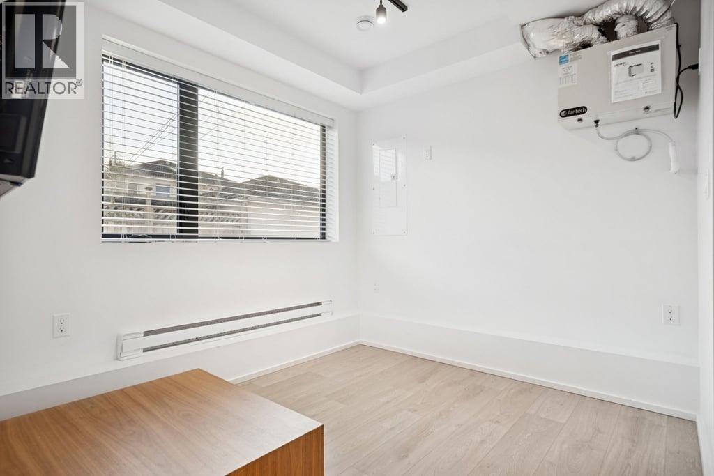 2732 Turner Str Turner Street, Vancouver, British Columbia  V5K 2G4 - Photo 10 - R3083690