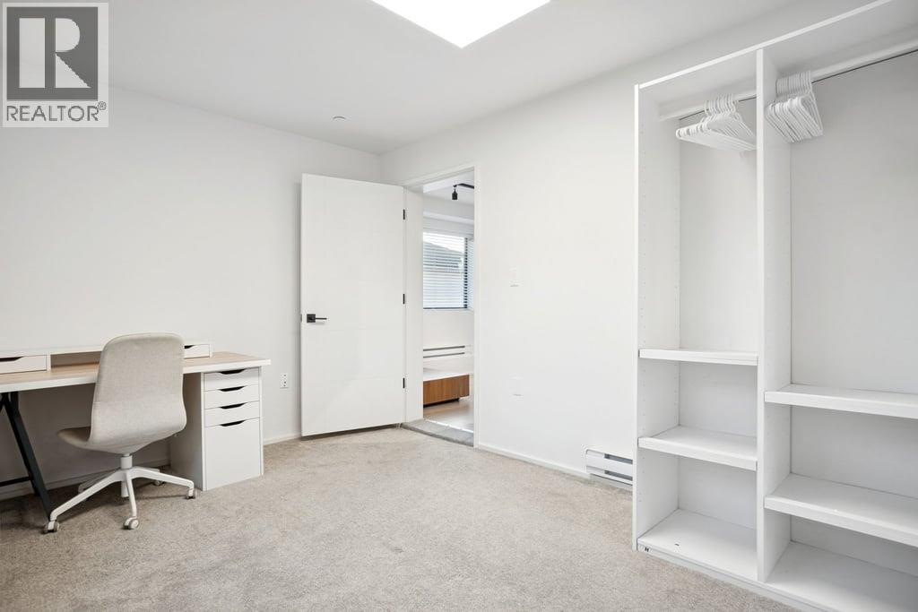 2732 Turner Str Turner Street, Vancouver, British Columbia  V5K 2G4 - Photo 11 - R3083690