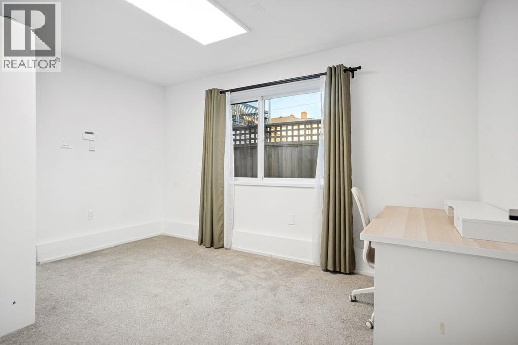 2732 Turner Str Turner Street, Vancouver, British Columbia  V5K 2G4 - Photo 12 - R3083690