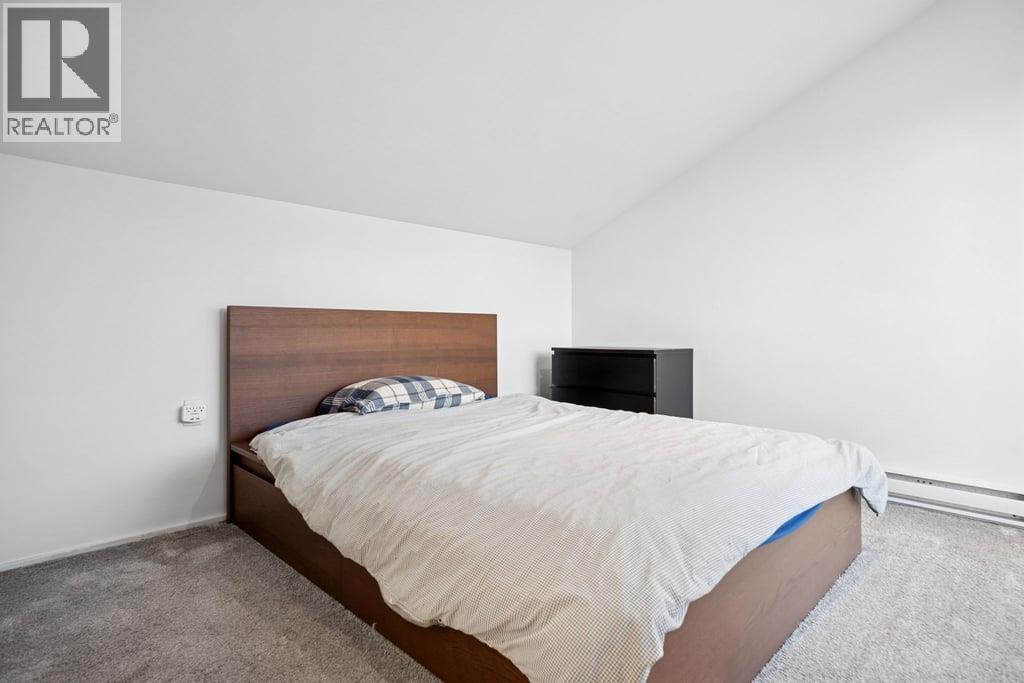 2732 Turner Str Turner Street, Vancouver, British Columbia  V5K 2G4 - Photo 13 - R3083690