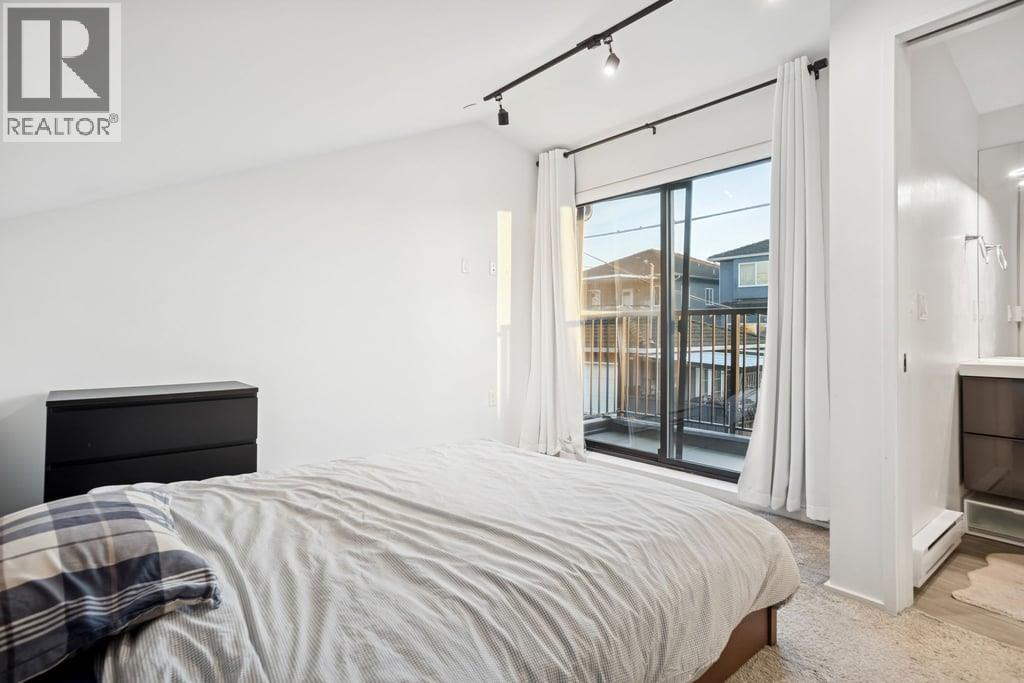 2732 Turner Str Turner Street, Vancouver, British Columbia  V5K 2G4 - Photo 14 - R3083690