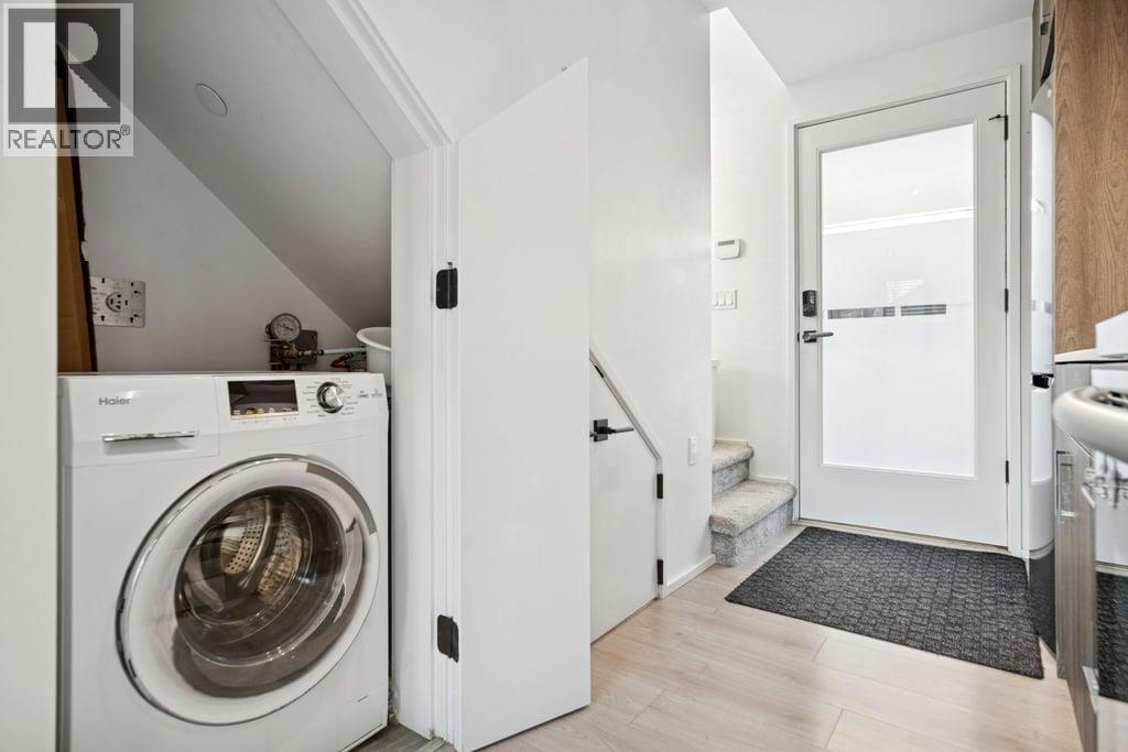 2732 Turner Str Turner Street, Vancouver, British Columbia  V5K 2G4 - Photo 16 - R3083690