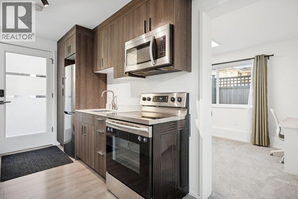 2732 Turner Str Turner Street, Vancouver, British Columbia  V5K 2G4 - Photo 5 - R3083690