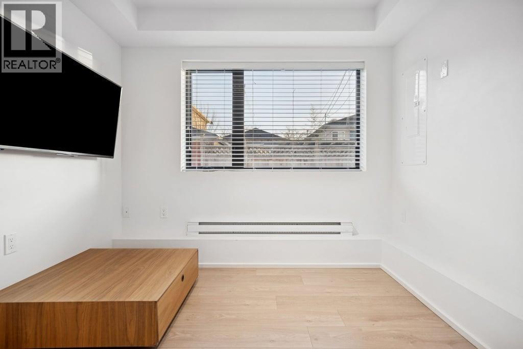 2732 Turner Str Turner Street, Vancouver, British Columbia  V5K 2G4 - Photo 9 - R3083690