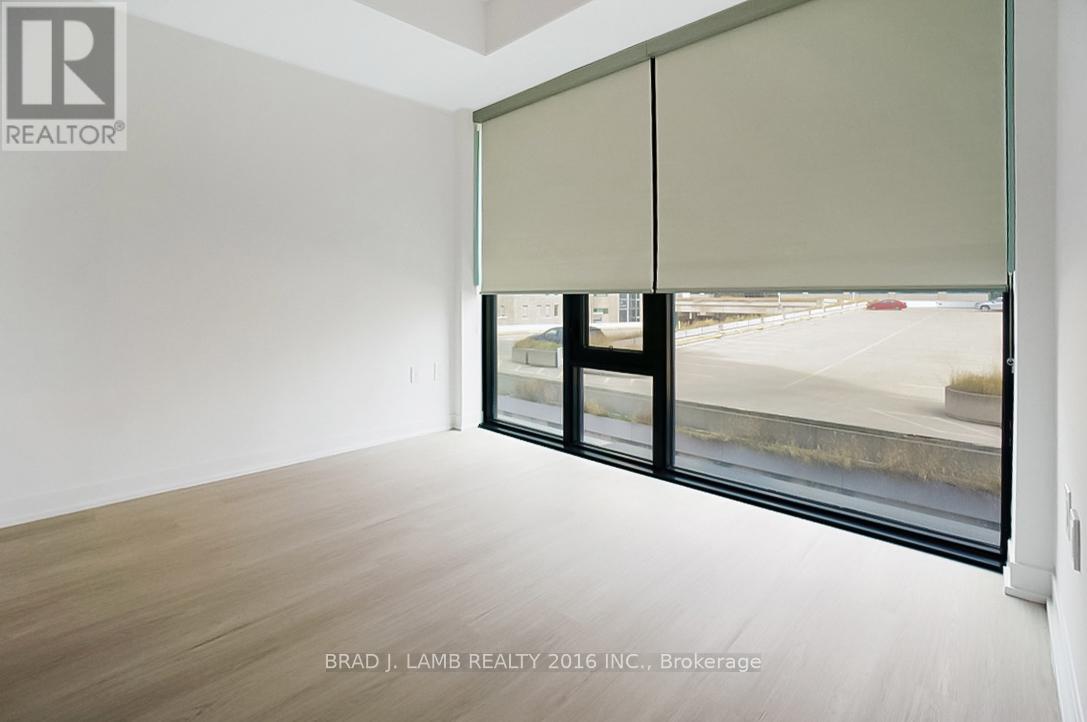 607 - 195 Mccaul Street, Toronto, Ontario  M5T 1W6 - Photo 8 - C12733380