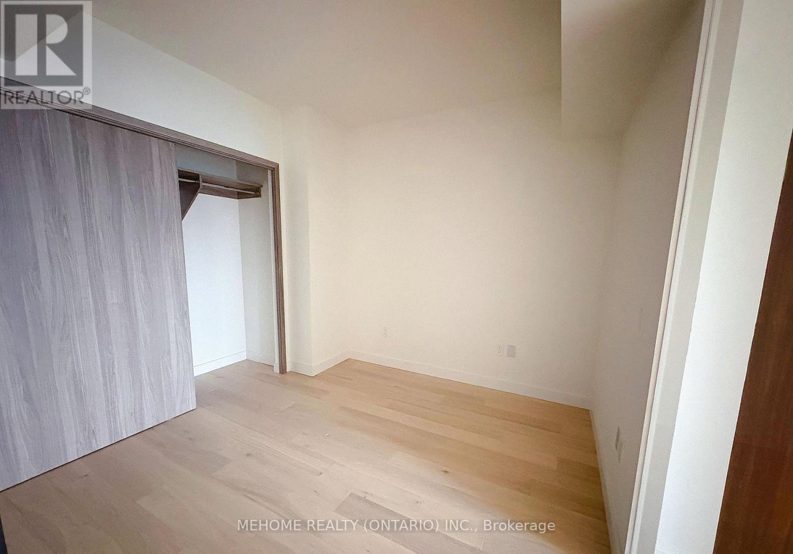 6705 - 3 Concord Cityplace Way, Toronto, Ontario  M5V 0X4 - Photo 6 - C12720944