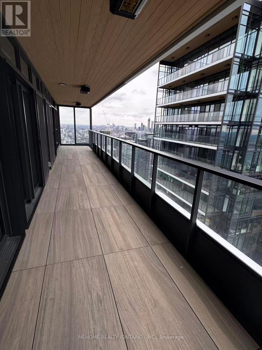 6705 - 3 Concord Cityplace Way, Toronto, Ontario  M5V 0X4 - Photo 11 - C12720944